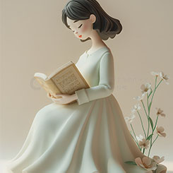 您如何看💺📿泸州代孕待？ Aka👮‍♀️泸州代孕sh Pal🇺🇸📇